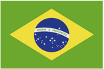 Brazil flag